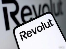 UK Fintech Firm Revolut To Launch Payments Platform In India, Aims 20 Million Users By 2030 UK Fintech Firm Revolut To Launch Payments Platform In India, Aims 20 Million Users By 2030