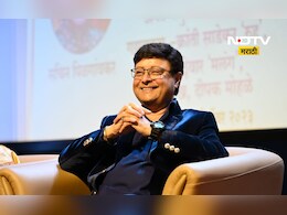 Sachin Pilgaonkar: 'माझी भाषा मराठी पण मी विचार उर्दूतून करतो', पिळगावकर बोलले नेटकरी एकवटले