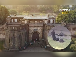 Pune News: शनिवारवाड्यावरून राजकारण तापले!,सोशल मीडियावर ही भडका, पुणेकरांच्या मनात काय? Pune News: शनिवारवाड्यावरून राजकारण तापले!,सोशल मीडियावर ही भडका, पुणेकरांच्या मनात काय?