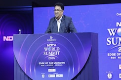 Prasanna Mohile: "We Are Actively Investing In US, India, China" Prasanna Mohile: "We Are Actively Investing In US, India, China"