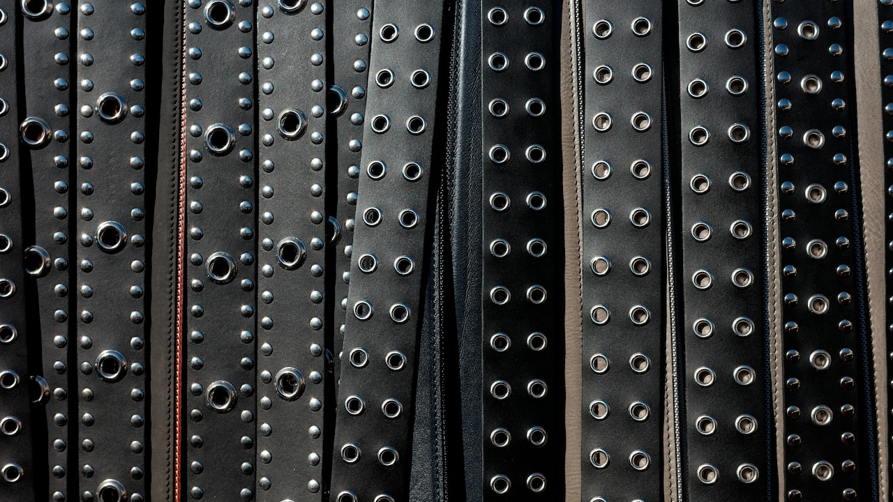 Belts For Apple Body Shapes That Do Not Draw Attention To The Midsection Belts For Apple Body Shapes That Do Not Draw Attention To The Midsection