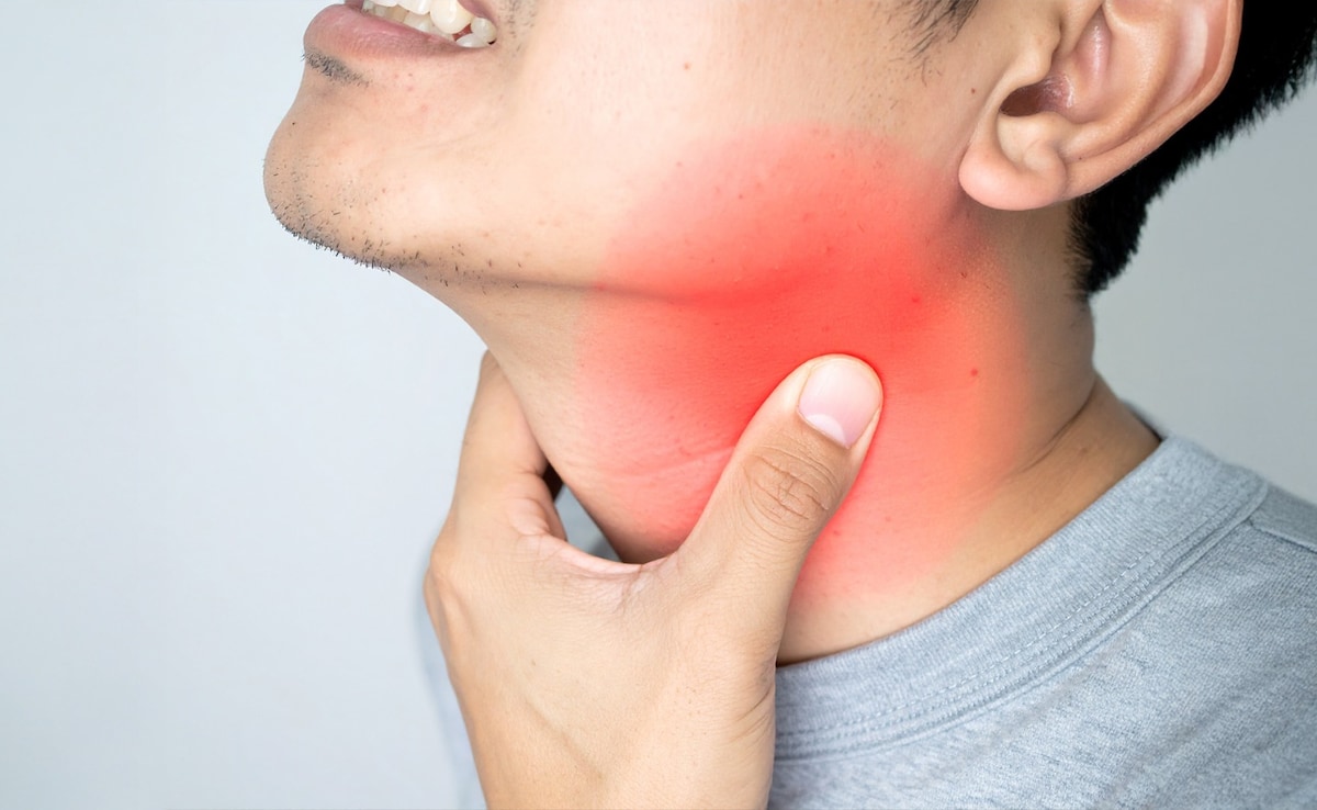 Latest and Breaking News on NDTV Latest and Breaking News on NDTV