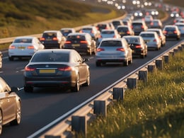 Why Do Some Countries Drive On The Left While Others Drive On The Right? 5 Fascinating Reasons Why Do Some Countries Drive On The Left While Others Drive On The Right? 5 Fascinating Reasons