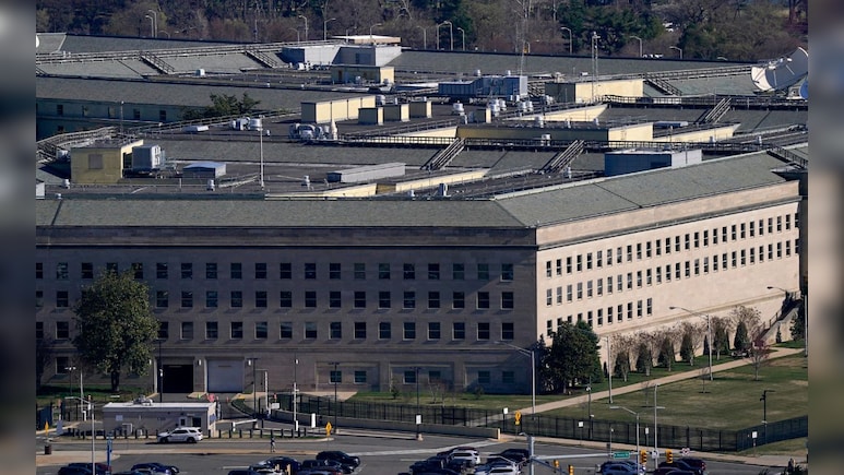 Major International News Outlets Refuse To Sign New Pentagon Media Rules
