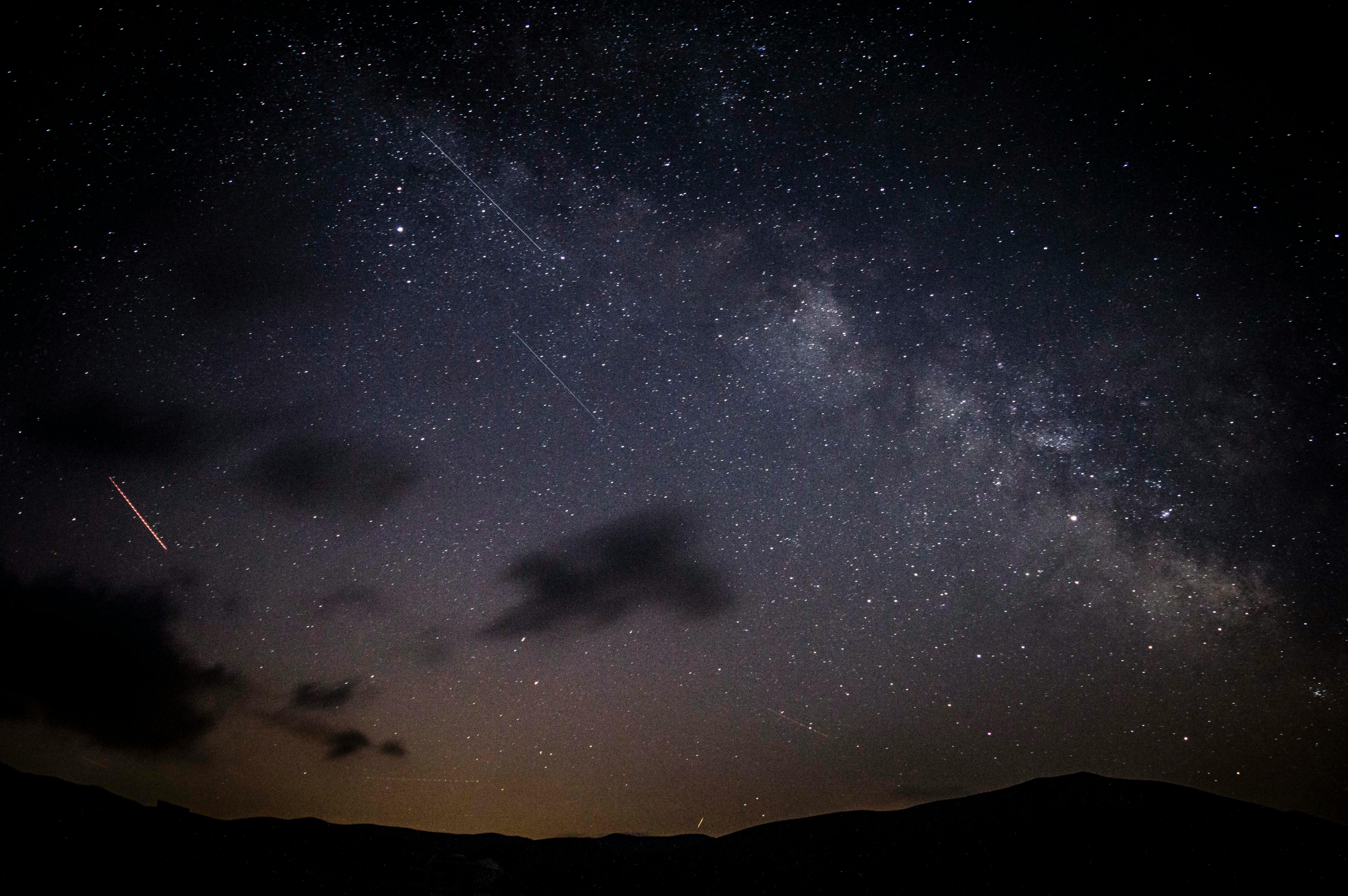Comet 3I/ATLAS To Brush Past Earth Soon: How Was It Discovered And Is It A Threat?