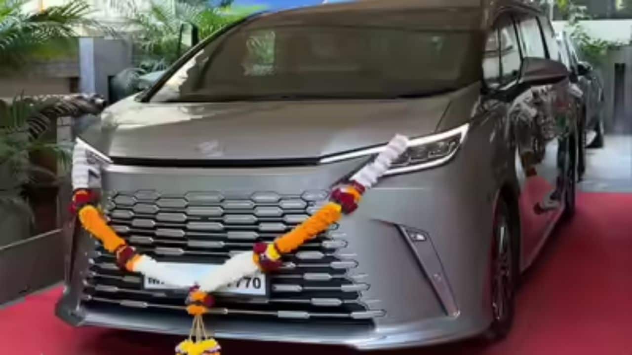 Latest and Breaking News on NDTV Latest and Breaking News on NDTV