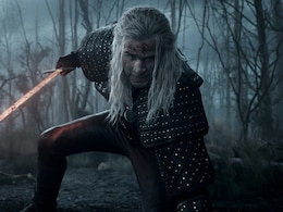 New Releases This Week: <i>It Welcome To Derry, The Witcher Season 4</i> And More New Releases This Week: <i>It Welcome To Derry, The Witcher Season 4</i> And More
