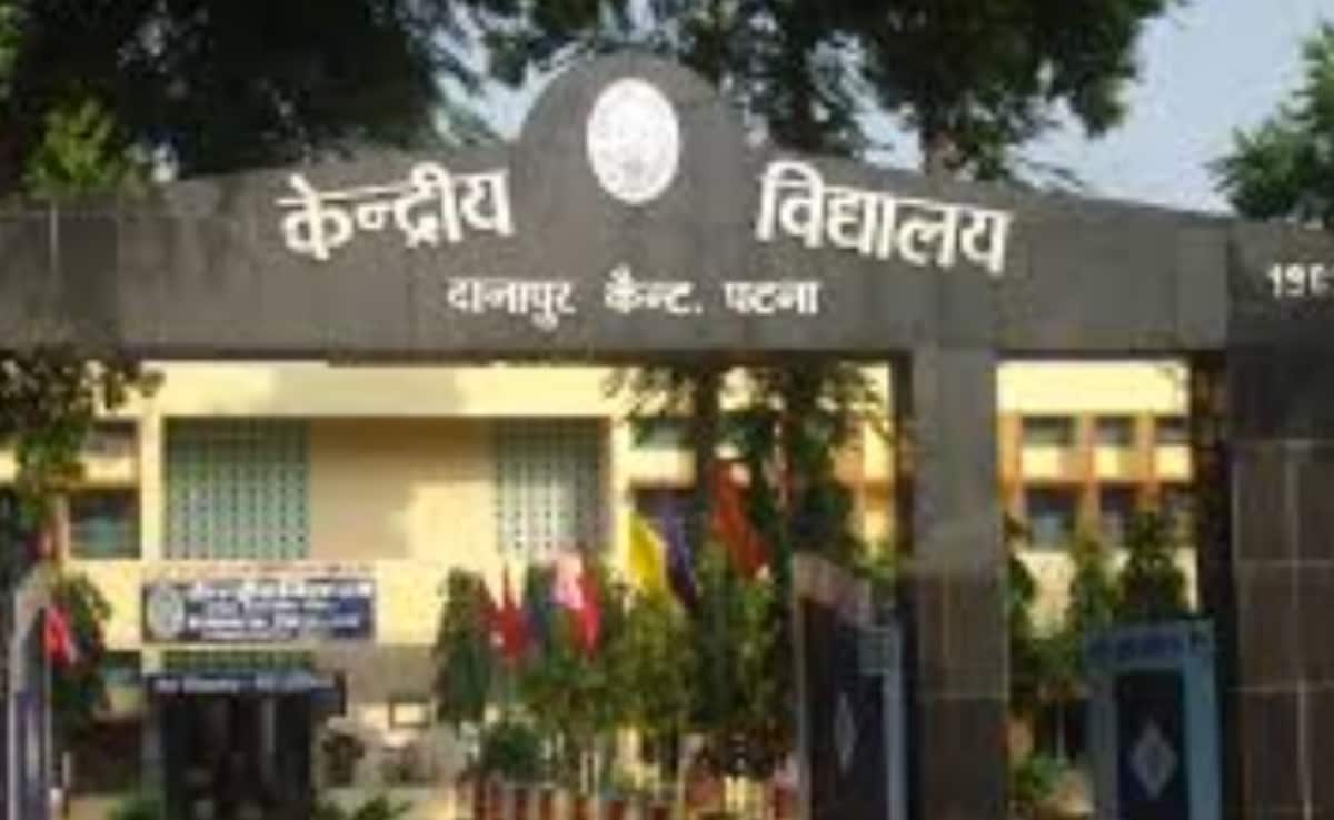 The Art of Baking: From Classic Bread to Artisan Pastries