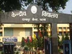 KV Admissions 2026-27: Kendriya Vidyalaya Opens Applications — How To Apply? Check Age Criteria
