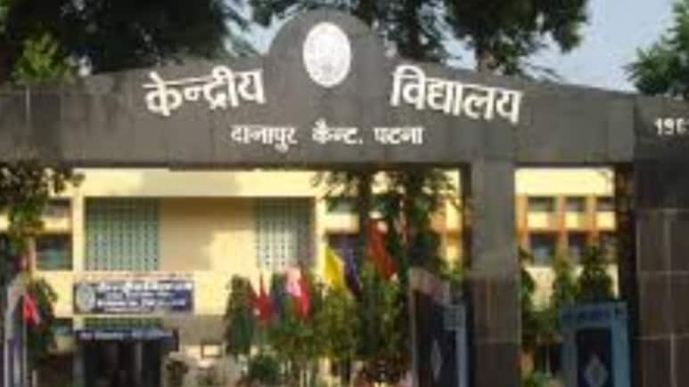 KV Admissions 2026-27: Kendriya Vidyalaya Opens Applications &mdash; How To Apply? Check Age Criteria