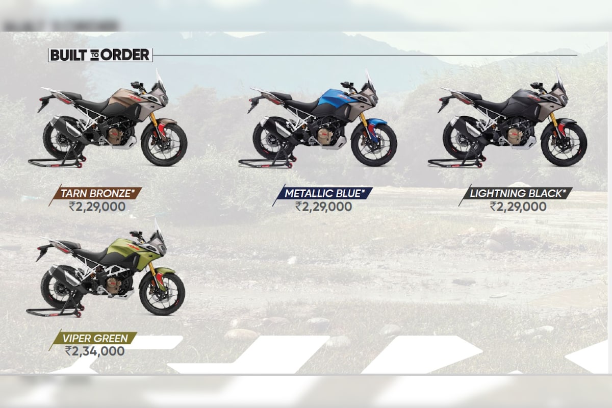 Latest and Breaking News on NDTV Latest and Breaking News on NDTV