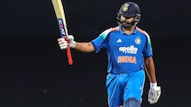 'One Last Time': Rohit Sharma's Emotional Post Day After Century In Sydney