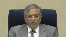 Bihar Assembly Election 2025: 6 और 11 नवंबर को डाले जाएंगे वोट, 14 को आएंगे नतीजे