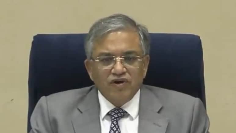 Bihar Assembly Election 2025: 6 और 11 नवंबर को डाले जाएंगे वोट, 14 को आएंगे नतीजे