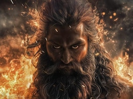 Director Amar Kaushik Shares Major Update On Vicky Kaushal's Mythological Film <i>Mahavatar</i> Director Amar Kaushik Shares Major Update On Vicky Kaushal's Mythological Film <i>Mahavatar</i>