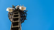Telcos Begin Pilot Runs Of 'Calling Name Presentation' Feature In One Circle