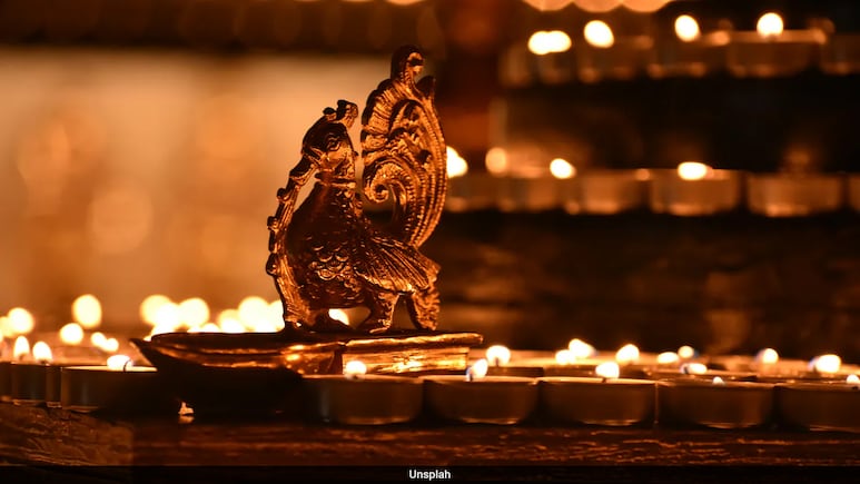Diwali Traditions Every Student Should Know And Celebrate Diwali Traditions Every Student Should Know And Celebrate
