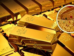 US Investor Says Gold Has Lost 84% Of Its Purchasing Power Against Bitcoin, Sparks Debate