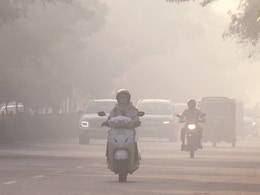 दिल्ली का AQI कितना है-300 या 1000? खुद को बचाने के लिए करें ये उपाय दिल्ली का AQI कितना है-300 या 1000? खुद को बचाने के लिए करें ये उपाय