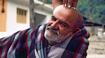How Neem Karoli Baba Got His Name From A Miraculous Train Incident
