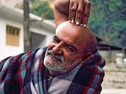 How Neem Karoli Baba Got His Name From A Miraculous Train Incident How Neem Karoli Baba Got His Name From A Miraculous Train Incident