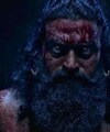 Box Office: Kantara Chapter 1 Becomes Highest-Grossing Kannada Film Of 2025