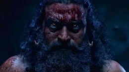 <i>Kantara Chapter 1</i> Box Office Collection Day 3: Rishab Shetty's Film Is Unstoppable, Becomes Highest-Grossing Kannada Movie Of 2025