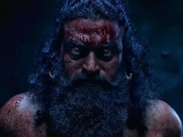 Kantara Chaper 1 Advance Booking: रिलीज से पहले ही बजट वसूल लेगी ये फिल्म, बिके 6 लाख टिकट, खाते में आए... Kantara Chaper 1 Advance Booking: रिलीज से पहले ही बजट वसूल लेगी ये फिल्म, बिके 6 लाख टिकट, खाते में आए...