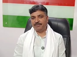 Rajasthan Politics: नेता प्रतिपक्ष टीकाराम जूली का सरकार पर तीखा हमला, बोले- 'अपराधों का ग्राफ लगातार ऊपर जा रहा है' Rajasthan Politics: नेता प्रतिपक्ष टीकाराम जूली का सरकार पर तीखा हमला, बोले- 'अपराधों का ग्राफ लगातार ऊपर जा रहा है'