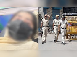 दिल्ली एसिड अटैक केस में नया मोड़, आरोपी की पत्नी ने पीड़िता के पिता पर दर्ज करवाया रेप का आरोप दिल्ली एसिड अटैक केस में नया मोड़, आरोपी की पत्नी ने पीड़िता के पिता पर दर्ज करवाया रेप का आरोप