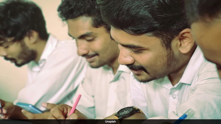 Kerala PSC Civil Excise Officer Recruitment 2025: Provisional Merit List Released At keralapsc.gov.in Kerala PSC Civil Excise Officer Recruitment 2025: Provisional Merit List Released At keralapsc.gov.in