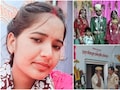 टोंक में 6 महीने पुरानी शादी... और फिर मौत! पुलिस विभाग में कार्यरत पति पर दहेज हत्या का गंभीर आरोप