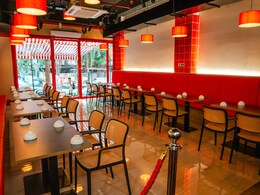 BANG BANG! Noodle Review: Savour Fun And Flavourful Noodle Treats At This Goregaon Restaurant BANG BANG! Noodle Review: Savour Fun And Flavourful Noodle Treats At This Goregaon Restaurant