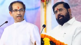 Sindhudurg News: स्थानिक स्वराज्य संस्थांच्या निवडणुकीत ठाकरे-शिंदे गटाची युती? गुप्त बैठकांची राज्यभर चर्चा