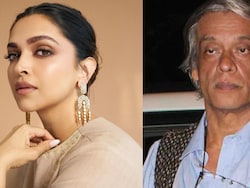 &quot;Deepika Padukone Should Be Paid As Any Male Actor,&quot; Says &lt;i&gt;Chameli&lt;/i&gt; Director Sudhir Mishra