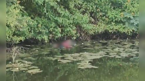 MP News: खेत से दूर मिला 5 साल की मासूम का शव, कई आशंकाओं को जन्म दे रही मौत; पुलिस जांच में जुटी