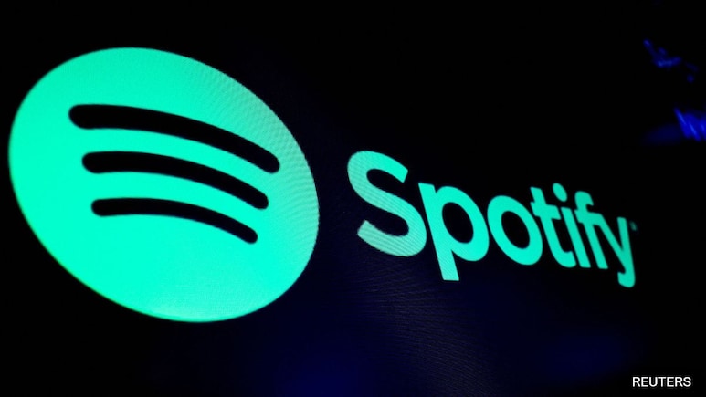 Netflix To Add Spotify's Most Popular Video Podcasts By Early 2026 Netflix To Add Spotify's Most Popular Video Podcasts By Early 2026