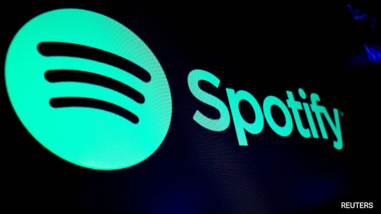 Spotify Lowers Criteria For Video Podcast Monetisation. Check Eligibility