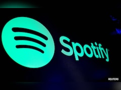 Spotify CEO Says Top Developers Haven't Written Code Since December