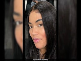 New York Cop Dies In Colombia A Week After Butt Lift Surgery, Husband Seeks Investigation New York Cop Dies In Colombia A Week After Butt Lift Surgery, Husband Seeks Investigation