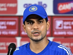 IND vs ENG: इंग्लैंड के खिलाफ वनडे सीरीज के लिए भारतीय टीम का ऐलान कब होगा? शुभमन गिल ने बताया
