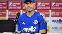 Gill's Honest Take On 'Captain' Rohit Sharma After ODI Leadership Change