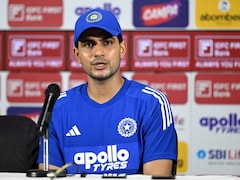 Shubman Gills Straightforward Take On Captain Rohit Sharma After ODI Leadership Change
