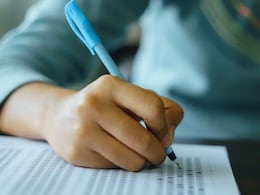 VDO 2025 Recruitment Exam: RSSB ने जारी की एग्जाम सिटी इंटिमेशन स्लिप, जानें किस शहर में होगा आपका सेंटर VDO 2025 Recruitment Exam: RSSB ने जारी की एग्जाम सिटी इंटिमेशन स्लिप, जानें किस शहर में होगा आपका सेंटर