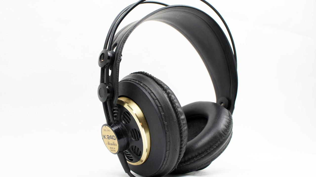 How To Pick Headphones That Do Not Heat Ears During Long Gaming Sessions How To Pick Headphones That Do Not Heat Ears During Long Gaming Sessions