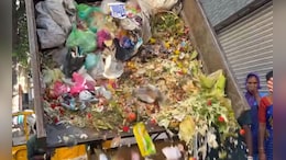 Dump Garbage On Bengaluru Streets, Civic Body Will Toss It Back To You