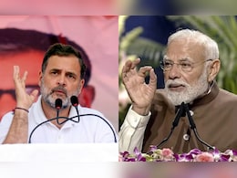 बिहार चुनाव में महापर्व छठ पर राजनीति, राहुल के बयान पर पीएम मोदी का पलटवार