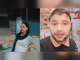 दिल्ली में लव ट्रायंगल का खौफनाक अंत! पूर्व लिव इन पार्टनर ने की प्रेग्नेट महिला की हत्या, पति ने आरोपी को मार डाला दिल्ली में लव ट्रायंगल का खौफनाक अंत! पूर्व लिव इन पार्टनर ने की प्रेग्नेट महिला की हत्या, पति ने आरोपी को मार डाला