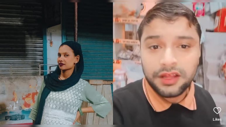 दिल्ली में लव ट्रायंगल का खौफनाक अंत! पूर्व लिव इन पार्टनर ने की प्रेग्नेट महिला की हत्या, पति ने आरोपी को मार डाला दिल्ली में लव ट्रायंगल का खौफनाक अंत! पूर्व लिव इन पार्टनर ने की प्रेग्नेट महिला की हत्या, पति ने आरोपी को मार डाला