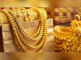 Gold-Silver Rate: 1,26,000 पार हुआ सोना, एक्सपर्ट ने बताई आगे की राह, कब खरीदें?
